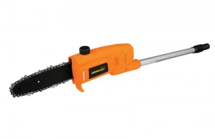 Высоторез без блока управления АКМ3613 49313 купить в Когалыме