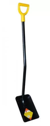 Лопата совковая Энкор 85775 купить в Когалыме