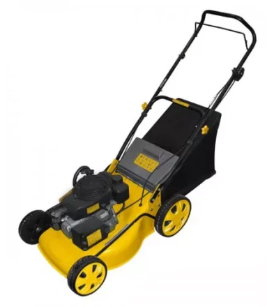 Газонокосилка бензиновая Энкор ГКБ 35/40 56500 купить в Когалыме