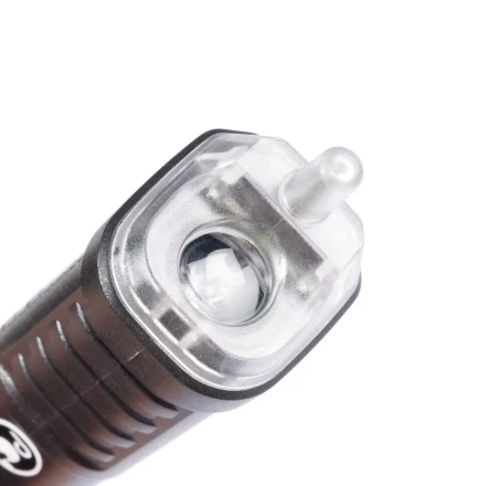 Детектор напряжения бесконтактный КВТ KT 103 купить в Когалыме