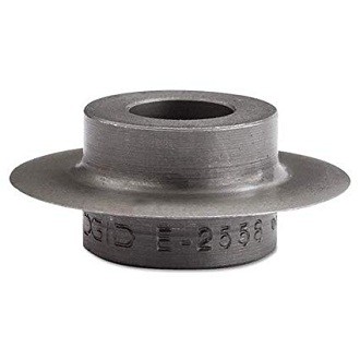 Режущий ролик для трубореза Е-2558  33170 купить в Когалыме