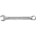 Ключ комбинированный гаечный ЗУБР "СТАНДАРТ", оцинкованный, 14мм 27112-14 купить в Когалыме