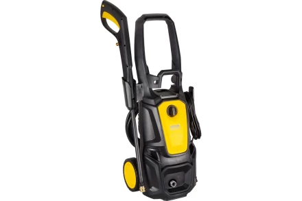Мойка высокого давления HUTER M195-PW-PRO купить в Когалыме