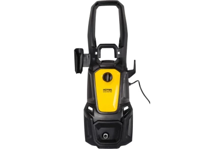 Мойка высокого давления HUTER M195-PW-PRO купить в Когалыме