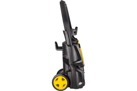 Мойка высокого давления HUTER M195-PW-PRO купить в Когалыме