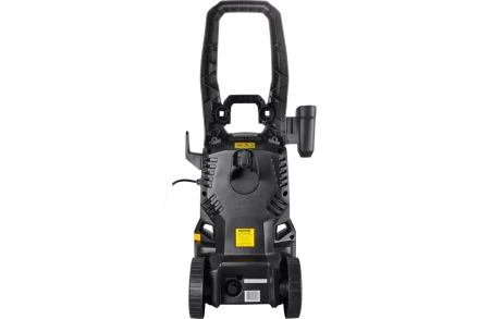 Мойка высокого давления HUTER M195-PW-PRO купить в Когалыме