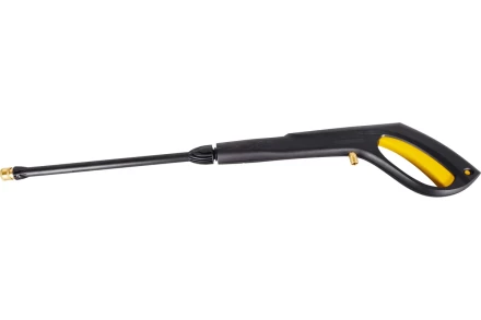 Мойка высокого давления HUTER M195-PW-PRO купить в Когалыме