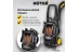 Мойка высокого давления HUTER M195-PW-PRO купить в Когалыме