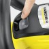 Аккумуляторный кусторез KARCHER HGE 36-60 купить в Когалыме