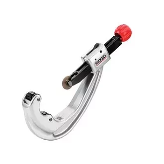 Быстродействующий труборез 154-PE  59202 купить в Когалыме