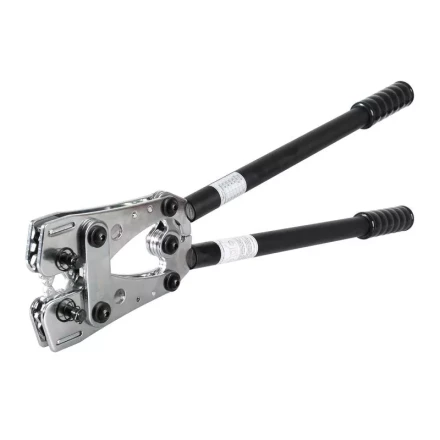 Пресс механический ПКГ-120 КВТ купить в Когалыме