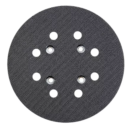 Тарелка опорная ф150мм для МШЭ-450/150Э 50411 купить в Когалыме