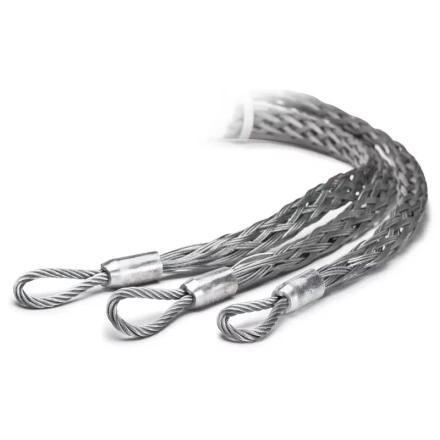 Монтажный чулок ЧМ-50/65 КВТ купить в Когалыме