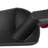 Совок GRINDA посадочный широкий, с нейлоновым корпусом, 290 мм 8-421311_z01 купить в Когалыме