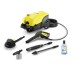 Минимойка-мойка высокого давления KARCHER K 4 Compact Car EU купить в Когалыме