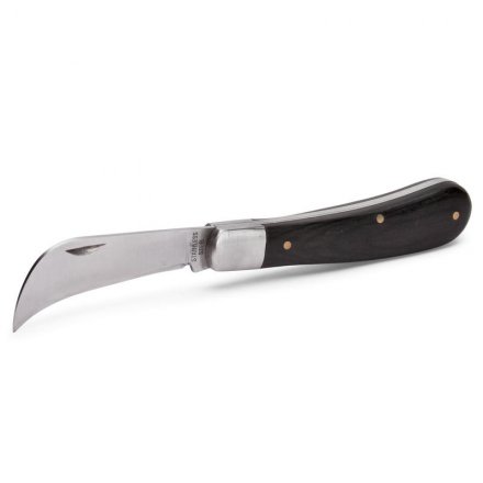 Нож для снятия изоляции НМ-05 КВТ купить в Когалыме