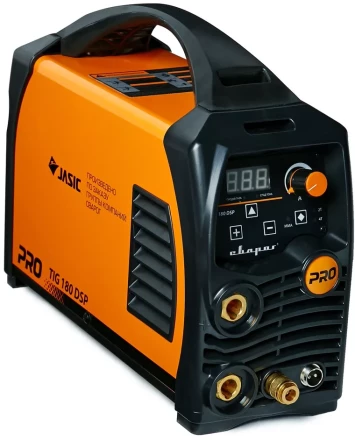 Сварог PRO TIG 180 DSP (W206) купить в Когалыме
