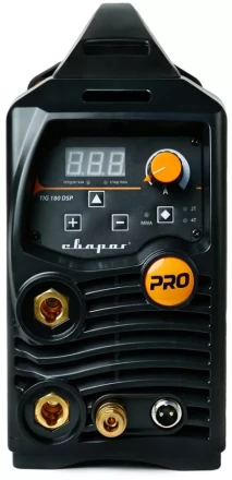 Сварог PRO TIG 180 DSP (W206) купить в Когалыме