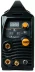 Сварог PRO TIG 180 DSP (W206) купить в Когалыме