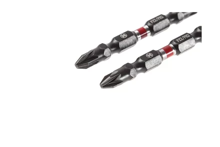 Бита HAMMER PH2 65мм купить в Когалыме