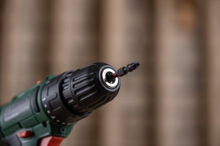 Бита HAMMER PH2 65мм купить в Когалыме