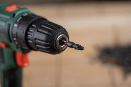 Бита HAMMER PH2 65мм купить в Когалыме