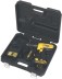 Дрель-шуруповерт аккумуляторный DeWalt DCD 771 S2 купить в Когалыме