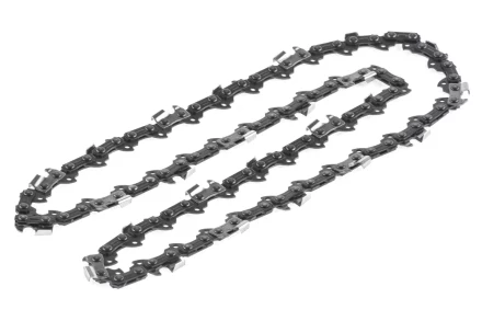 Цепь пильная HAMMER 401-943 купить в Когалыме