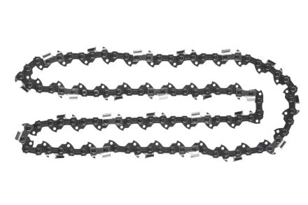 Цепь пильная HAMMER 401-943 купить в Когалыме