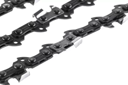 Цепь пильная HAMMER 401-943 купить в Когалыме