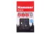 Цепь пильная HAMMER 401-943 купить в Когалыме