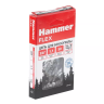 Цепь пильная HAMMER 401-943 купить в Когалыме
