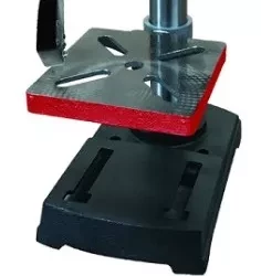 Станок сверлильный Elitech СТС 3520ПЛ купить в Когалыме