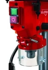 Станок сверлильный Elitech СТС 3520ПЛ купить в Когалыме