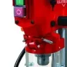 Станок сверлильный Elitech СТС 3520ПЛ купить в Когалыме