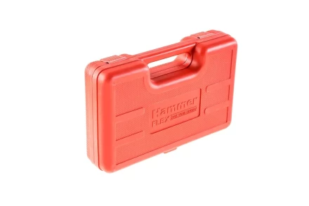 Набор инструментов HAMMER 601-040 25 предметов купить в Когалыме