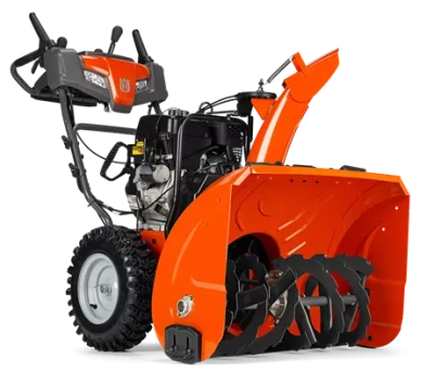 Снегоуборщик бензиновый Husqvarna ST 230Р
