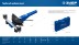 ЗУБР 6 - 22мм, 1/4 – 7/8, арбалетный трубогиб, Профессионал (23523) купить в Когалыме