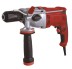 Дрель ударная RD-ID1200/2S RedVerg купить в Когалыме
