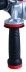 Дрель ударная RD-ID1200/2S RedVerg купить в Когалыме
