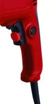 Дрель ударная RD-ID1200/2S RedVerg купить в Когалыме