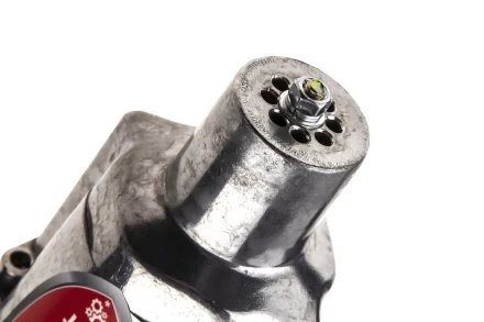 Вибрационный насос HAMMER NAP250BC(16) купить в Когалыме