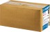 ЗУБР DIN 1624, M8 x 11 мм, цинк, 5 кг, врезная гайка (303780-08) купить в Когалыме