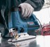 Лобзик BOSCH GST 140 BСE (0.601.515.000) купить в Когалыме