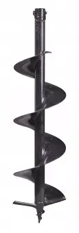 Шнек HUTER AG-150 купить в Когалыме