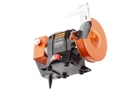 Точило WESTER TSL350B купить в Когалыме