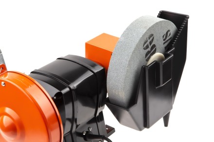 Точило WESTER TSL350B купить в Когалыме