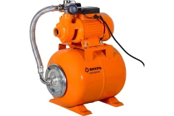 Автономная станция водоснабжения Вихрь АСВ-650/20Ч 68/1/18