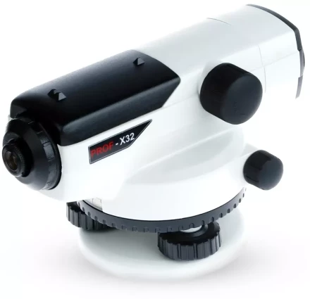 Нивелир оптический ADA Prof X32 купить в Когалыме