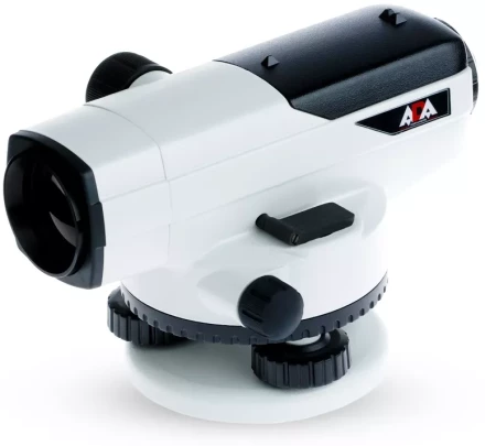 Нивелир оптический ADA Prof X32 купить в Когалыме